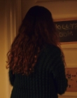 Filename=Above_the_Shadows_mp40214.jpg
Filesize=588KiB
Dimensions=1920x804
Date added=Sep 23, 2025 Above_the_Shadows_mp40214.jpg