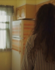 Filename=Above_the_Shadows_mp40247.jpg
Filesize=712KiB
Dimensions=1920x804
Date added=Sep 23, 2025 Above_the_Shadows_mp40247.jpg
