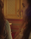 Filename=Above_the_Shadows_mp40255.jpg
Filesize=617KiB
Dimensions=1920x804
Date added=Sep 23, 2025 Above_the_Shadows_mp40255.jpg