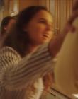 Filename=Above_the_Shadows_mp40272.jpg
Filesize=684KiB
Dimensions=1920x804
Date added=Sep 23, 2025 Above_the_Shadows_mp40272.jpg