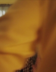 Filename=Above_the_Shadows_mp40288.jpg
Filesize=629KiB
Dimensions=1920x804
Date added=Sep 23, 2025 Above_the_Shadows_mp40288.jpg