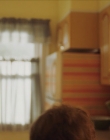 Filename=Above_the_Shadows_mp40304.jpg
Filesize=632KiB
Dimensions=1920x804
Date added=Sep 23, 2025 Above_the_Shadows_mp40304.jpg