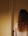 Filename=Above_the_Shadows_mp40321.jpg
Filesize=604KiB
Dimensions=1920x804
Date added=Sep 23, 2025 Above_the_Shadows_mp40321.jpg