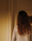 Filename=Above_the_Shadows_mp40322.jpg
Filesize=602KiB
Dimensions=1920x804
Date added=Sep 23, 2025 Above_the_Shadows_mp40322.jpg
