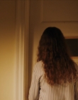 Filename=Above_the_Shadows_mp40323.jpg
Filesize=595KiB
Dimensions=1920x804
Date added=Sep 23, 2025 Above_the_Shadows_mp40323.jpg