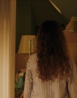 Filename=Above_the_Shadows_mp40327.jpg
Filesize=619KiB
Dimensions=1920x804
Date added=Sep 23, 2025 Above_the_Shadows_mp40327.jpg