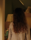 Filename=Above_the_Shadows_mp40328.jpg
Filesize=625KiB
Dimensions=1920x804
Date added=Sep 23, 2025 Above_the_Shadows_mp40328.jpg
