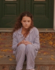 Filename=Above_the_Shadows_mp40352.jpg
Filesize=811KiB
Dimensions=1920x804
Date added=Sep 23, 2025 Above_the_Shadows_mp40352.jpg