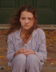 Filename=Above_the_Shadows_mp40354.jpg
Filesize=786KiB
Dimensions=1920x804
Date added=Sep 23, 2025 Above_the_Shadows_mp40354.jpg