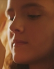 Filename=Above_the_Shadows_mp40464.jpg
Filesize=604KiB
Dimensions=1920x804
Date added=Sep 23, 2025 Above_the_Shadows_mp40464.jpg