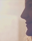 Filename=Above_the_Shadows_mp40468.jpg
Filesize=446KiB
Dimensions=1920x804
Date added=Sep 23, 2025 Above_the_Shadows_mp40468.jpg