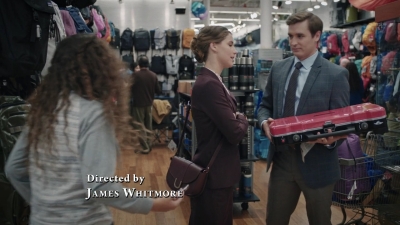 Madam_Secretary_S06E04_mp40021.jpg