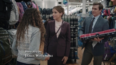 Madam_Secretary_S06E04_mp40023.jpg