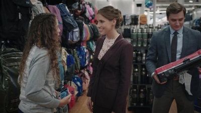 Madam_Secretary_S06E04_mp40026.jpg