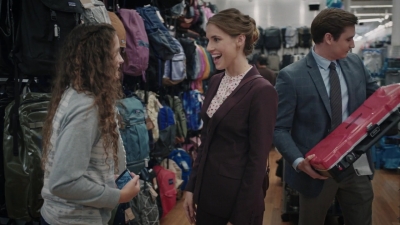 Madam_Secretary_S06E04_mp40027.jpg
