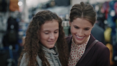 Madam_Secretary_S06E04_mp40042.jpg