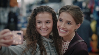 Madam_Secretary_S06E04_mp40043.jpg