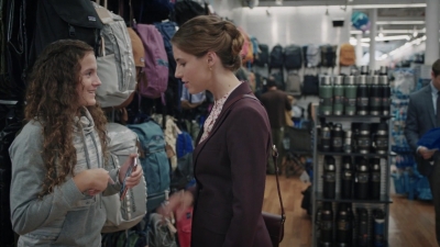 Madam_Secretary_S06E04_mp40056.jpg