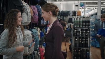 Madam_Secretary_S06E04_mp40057.jpg