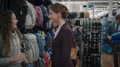 Madam_Secretary_S06E04_mp40058.jpg