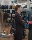 Filename=Madam_Secretary_S06E04_mp40021.jpg
Filesize=510KiB
Dimensions=1280x720
Date added=Sep 23, 2025 Madam_Secretary_S06E04_mp40021.jpg
