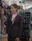 Filename=Madam_Secretary_S06E04_mp40024.jpg
Filesize=514KiB
Dimensions=1280x720
Date added=Sep 23, 2025 Madam_Secretary_S06E04_mp40024.jpg