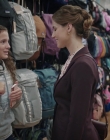 Madam_Secretary_S06E04_mp40052.jpg