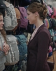 Madam_Secretary_S06E04_mp40053.jpg