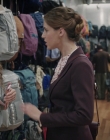Madam_Secretary_S06E04_mp40055.jpg