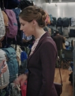 Madam_Secretary_S06E04_mp40056.jpg
