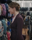Filename=Madam_Secretary_S06E04_mp40057.jpg
Filesize=497KiB
Dimensions=1280x720
Date added=Sep 23, 2025 Madam_Secretary_S06E04_mp40057.jpg