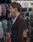 Madam_Secretary_S06E04_mp40058.jpg