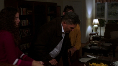 Law_And_Order_SVU_S21E09_mkv1806.jpg
