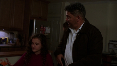 Law_And_Order_SVU_S21E09_mkv1810.jpg