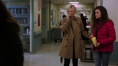 Law_And_Order_SVU_S21E09_mkv3061.jpg