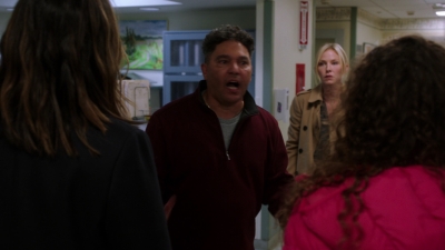 Law_And_Order_SVU_S21E09_mkv3212.jpg