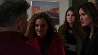 Law_And_Order_SVU_S21E09_mkv3214.jpg