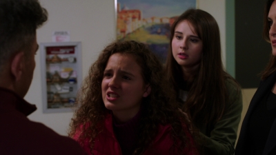 Law_And_Order_SVU_S21E09_mkv3221.jpg