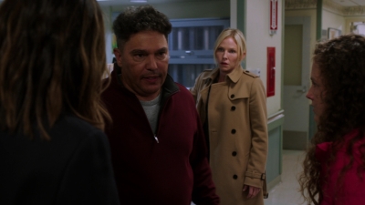 Law_And_Order_SVU_S21E09_mkv3224.jpg
