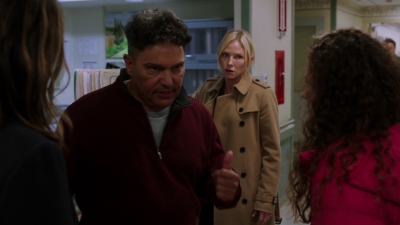 Law_And_Order_SVU_S21E09_mkv3225.jpg