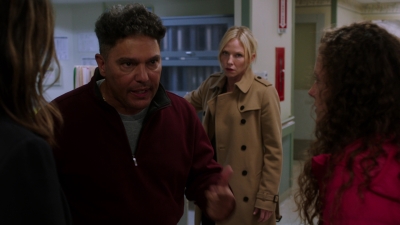 Law_And_Order_SVU_S21E09_mkv3226.jpg