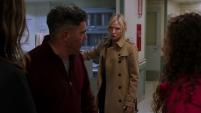 Law_And_Order_SVU_S21E09_mkv3227.jpg