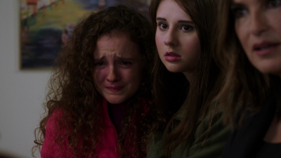 Law_And_Order_SVU_S21E09_mkv3239.jpg