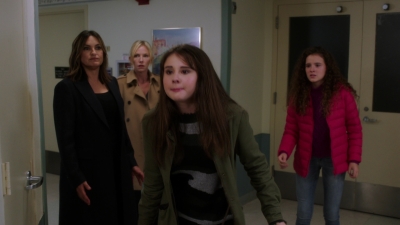 Law_And_Order_SVU_S21E09_mkv3246.jpg