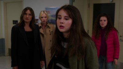 Law_And_Order_SVU_S21E09_mkv3248.jpg