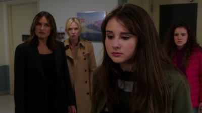Law_And_Order_SVU_S21E09_mkv3249.jpg