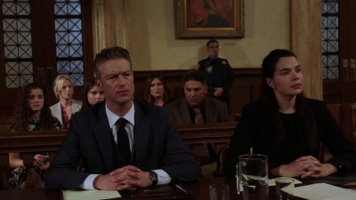 Law_And_Order_SVU_S21E09_mkv3686.jpg
