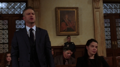 Law_And_Order_SVU_S21E09_mkv3692.jpg