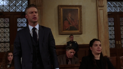 Law_And_Order_SVU_S21E09_mkv3693.jpg