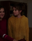 Law_And_Order_SVU_S21E09_mkv1800.jpg